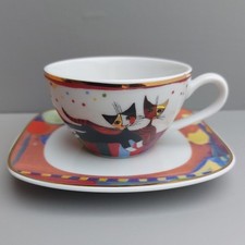 Rosina wachtmeister goebel gebraucht kaufen  Gütersloh