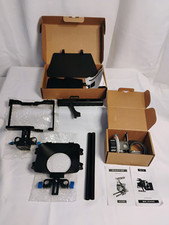 Camera cage rig for sale  New Smyrna Beach