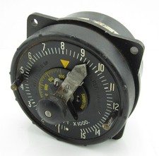 Contacting altimeter 1846 for sale Contacting altimeter 1846 for sale  INVERURIE