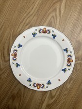 Porsgrund plates farmers d'occasion  Expédié en Belgium