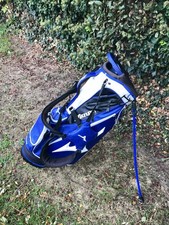 Mizuno tour stand for sale  COLCHESTER