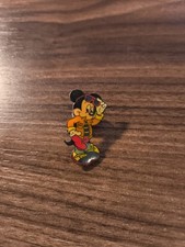 Mickey maus pin gebraucht kaufen  Forst (Lausitz)