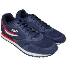 Fila men forerunner for sale  Dacula