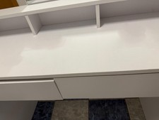 Schminktisch kosmetiktisch spi gebraucht kaufen  Mühlacker