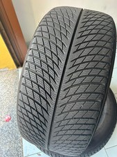 Michelin tyres for sale  HYTHE