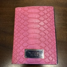Victoria secret pink for sale  Kansas City