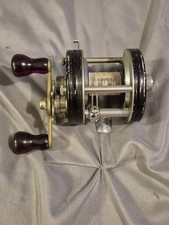 Ambassador abu 5000c for sale  Baton Rouge