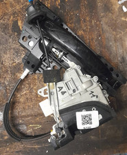 8j1837016c serratura porta usato  Italia