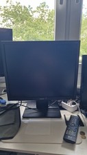 Biete acer v196l gebraucht kaufen  Berlin