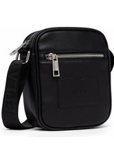 Replay tasche gebraucht kaufen  Mettmann