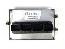 Usado, 🏅 2011 Dodge Ram Truck 5.7L ECU PCM MOTOR COMPUTADOR ~ 68067142AF 🏅 comprar usado  Enviando para Brazil