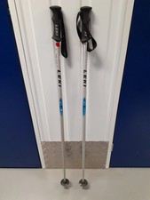 Leki walking hiking for sale  LONDON