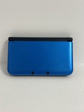 Nintendo 3ds video usato  Catania