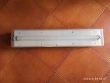 Lampada emergenza beghelli usato  Ragalna