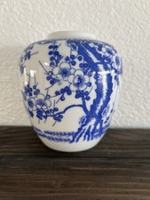 Vintage japanese blue for sale  Reno