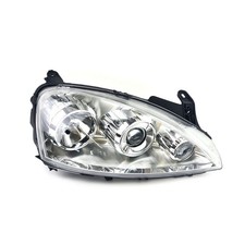 Scheinwerfer rechts H7 für Vauxhall Corsa C MK2 93188578 comprar usado Scheinwerfer rechts H7 für Vauxhall Corsa C MK2 93188578 comprar usado  Enviando para Brazil