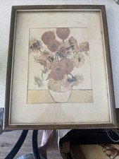 Vincent van gogh for sale  Casa Grande
