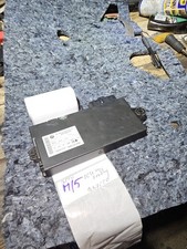 Bmw e60 e81 for sale Bmw e60 e81 for sale  ELY