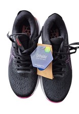 Asics gel nimbus gebraucht kaufen  Wuppertal
