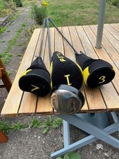 Petron howson golf for sale  WIGSTON
