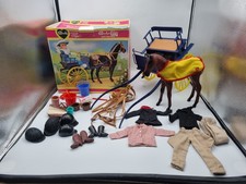 sindy pony for sale sindy pony for sale LEEDS