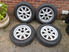 spinners alloys for sale spinners alloys for sale SHEFFIELD