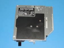 678 1451h genuine for sale  Miami