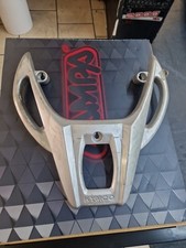 Maniglione portapacchi posteri usato Maniglione portapacchi posteri usato  Roma