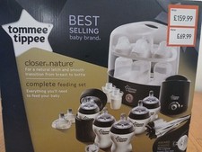 Tommee tippee 423582 for sale  SALFORD