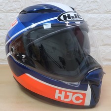 Hjc f70 motorcycle for sale  BOSTON