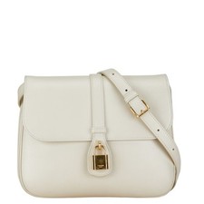 Céline tabou white for sale  UK