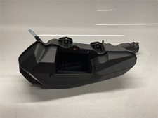 2023 bmw c400gt for sale  EGHAM