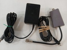 Tested super nintendo for sale  Ravenna