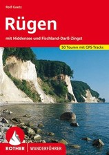 Rügen touren gps gebraucht kaufen  München