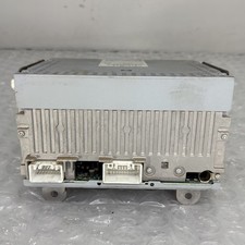 Radio stereo unit for sale  ROTHERHAM