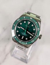 Watch mod custom for sale  LONDON