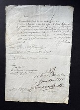 regno delle sicilie usato regno delle sicilie usato Granarolo dell'Emilia