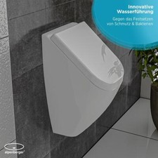 Vitra pure style gebraucht kaufen  Weiterstadt