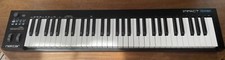 Nektar impact gx61 for sale  Rockville