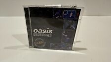 Oasis undrugged silver for sale  CAMBRIDGE