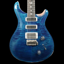 Prs 2022 studio for sale  UK