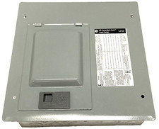 Powermark plus 125 for sale  Cleveland