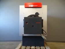 Viessmann vitola 200 gebraucht kaufen  Radebeul