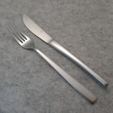 Wmf corvo cromargan gebraucht kaufen  Kornwestheim