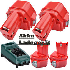 Akumulator 5,0Ah do Makita PA12 12V 1200 1220 1222 1234 6270D Bateria / ładowarka na sprzedaż  Wysyłka do Poland
