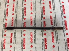 Prigioniero fissaggio cilindro usato  Trapani