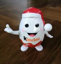 Spardose großes kinder gebraucht kaufen  Osterhofen
