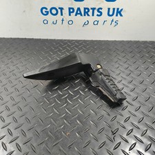 Bmw evolutin 2015 for sale  WISBECH