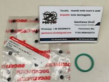 88640101a ducati monster usato  Conversano