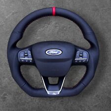 Ford fiesta focus for sale  NEWRY